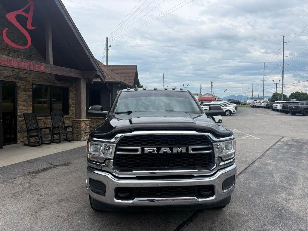 ram ram 3500 chassis cab 2019 3C7WRTCL0KG620615 image ram ram 3500 chassis cab 2019 3C7WRTCL0KG620615 image